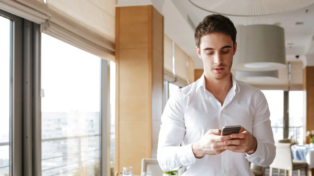 Long-Distance Relationship Advice for Gay Men 1 Long-Distance Relationship Advise for Gay Men