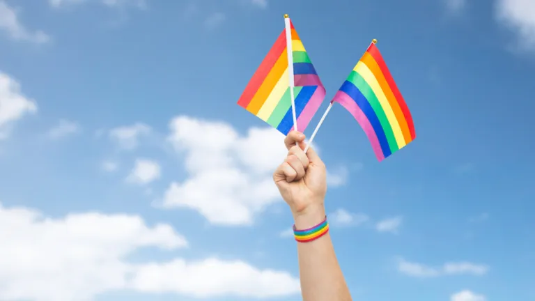 Coming Out: A Comprehensive Guide 5 Coming out, Coming out guide, Coming out LGBTQIA+, Coming out support, Coming out process, Coming out resources