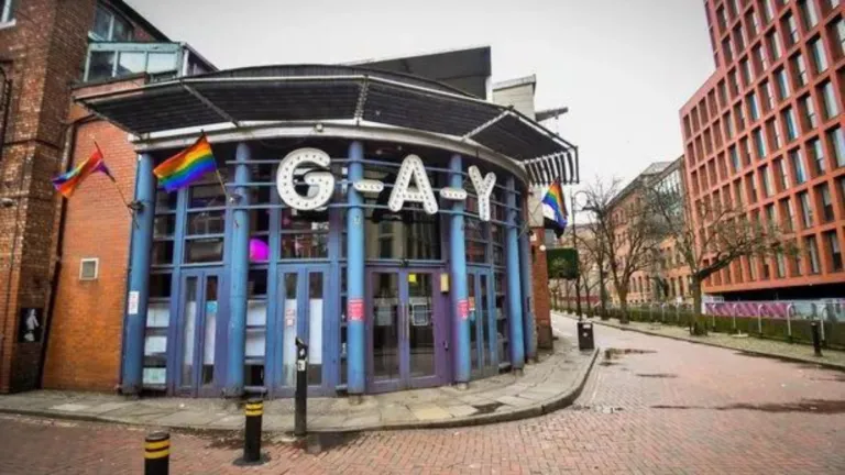 gay manchester, manchester gay village, basement sauna manchester, canal street manchester gay village, manchester gay pride, G-A-Y Manchester