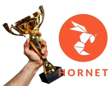 Hornet vs Grindr: whos the #1 Best Gay Dating? 2 gay dating app, gay dating apps, Grindr, hornet, gay dating, lgbtq dating apps, gay hookup apps, gay social apps, gay app comparison
