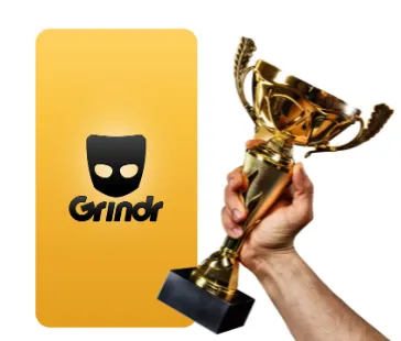 Hornet vs Grindr: whos the #1 Best Gay Dating? 3 gay dating app, gay dating apps, Grindr, hornet, gay dating, lgbtq dating apps, gay hookup apps, gay social apps, gay app comparison