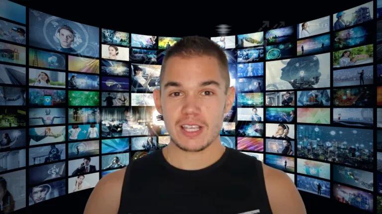 gay dating, ghosted, healing from rejection, moving forward, dating advice, gay community, personal growth, gay relationships, community support, self-reflection, LGBTQ+ empowerment, gay heartbreak healing, gay men's relationships, gay emotional healing, gay connection and support