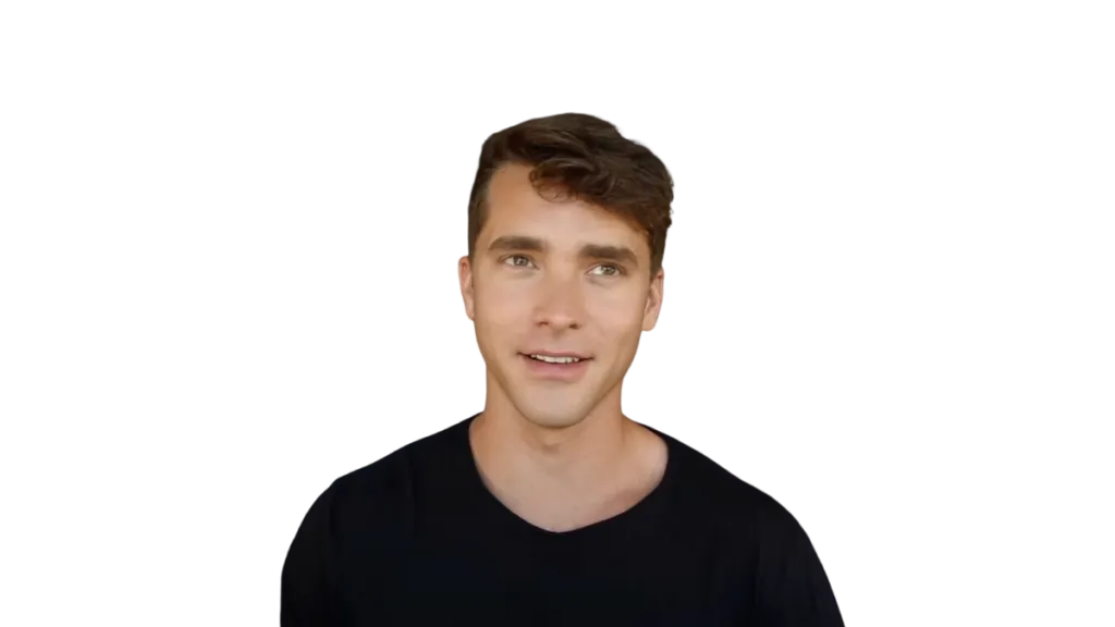 Summer Flings: My First Gay Boyfriend! 1 My first gay boyfriend, gay boyfriend, gay dating apps, Grindr, scruff,