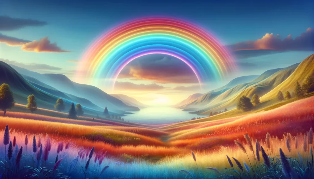 Pansexuality: A Journey of Diverse AttractionPansexuality 1 Pansexual. Pansexuality, Sexual orientation, Discrimination, Stigma, Mental health