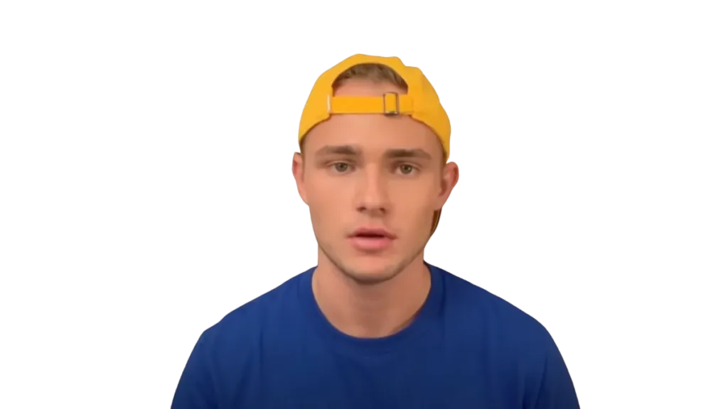 Sasha Domanskys Coming Out Story 1 Coming out story, family abuse, homophobic violence, trust, acceptance, self-discovery journey, LGBTQ+ rights, equality, diversity, courage, resilience, hope, overcoming adversity, personal growth journey