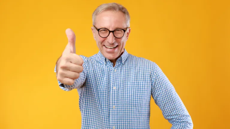 Silver Daddies, FAQ Guide, Community Insights, Understanding Silver Daddies, Silver Daddies Questions