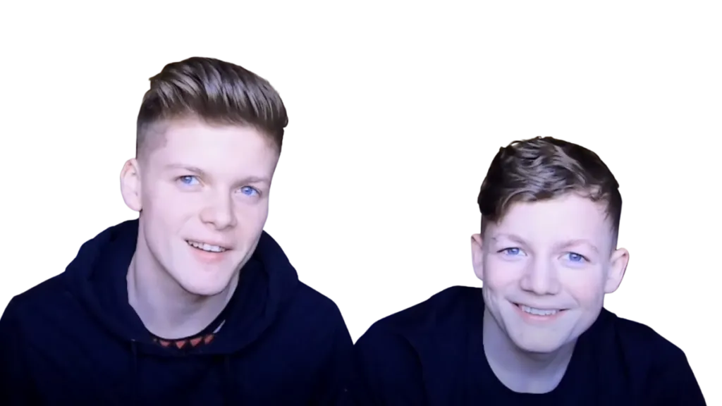 COMING OUT TO MY BROTHER - A Candid Conversation by Daniel Zagorski 1 COMING OUT TO MY BROTHER