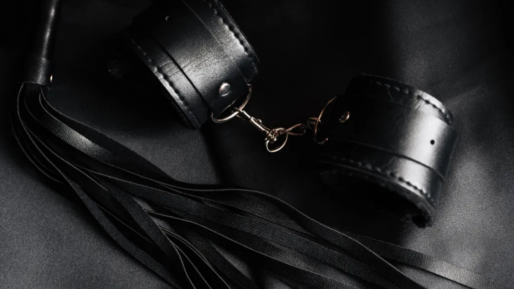 FetLife Explored: Dive into the World's #1 Largest and Most Vibrant Kink and BDSM Community 1 fetlife