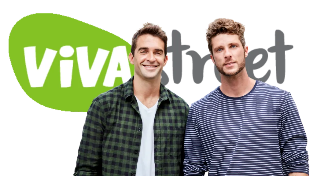 A Guide to Gay Dating on Vivastreet 1 gay dating, free gay dating, local gay men, gay viva street, vivastreet, Gay Dating on Vivastreet