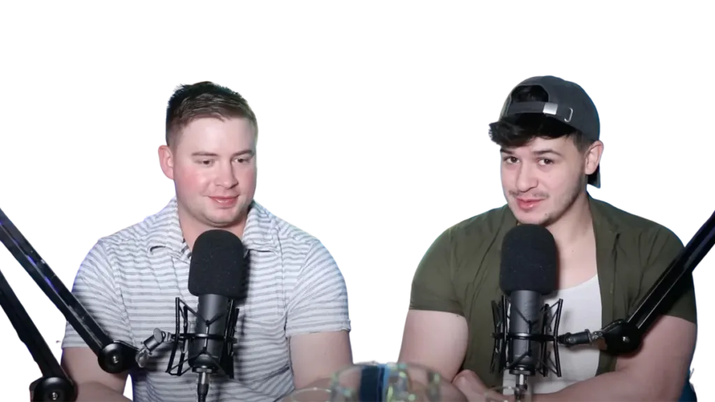 gay men, bisexual men, coming out, podcast, gay men