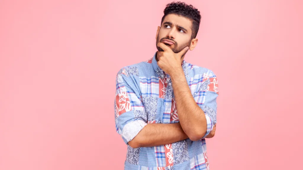 Gay Saunas Frequently Asked Questions 1 Gay Saunas Frequently Asked Questions