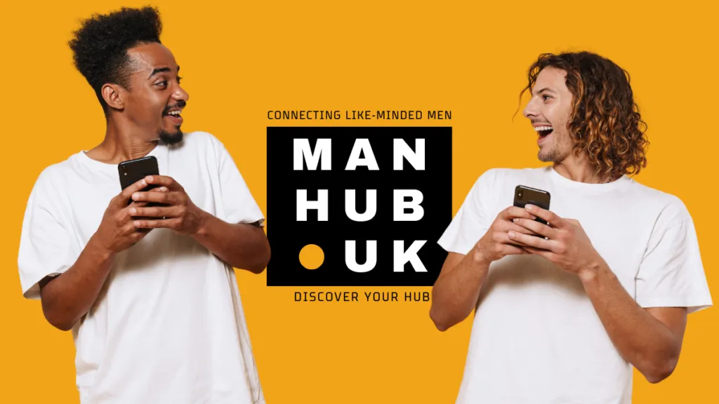 Navigating Gay Lifestyle Dating 1 manhub, ManHub.uk, Gay Community Guide, LGBTQ+ Resources, Gay Dating Advice, Bisexual Identity Exploration