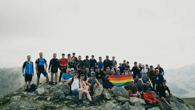outdoorlads, outdoorlads london, outdoorlads events