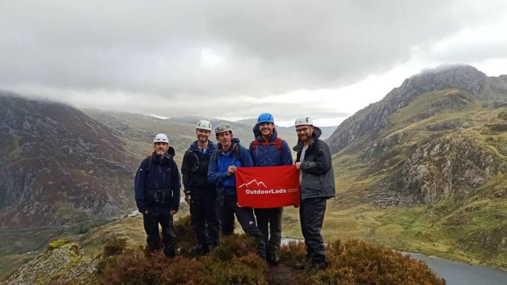 Looking for Adventure? Have You Checked Out OutdoorLads? 1 outdoorlads, outdoorlads london, outdoorlads events