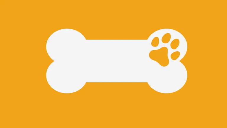 puppy play, pup play, pet play, bdsm puppy, human puppy, kink community