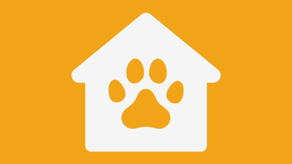 Find Your Pack: Connecting with the Puppy Play Community Online and Offline 1 puppy play, pup play, pet play, bdsm puppy, human puppy, kink community, recon.com