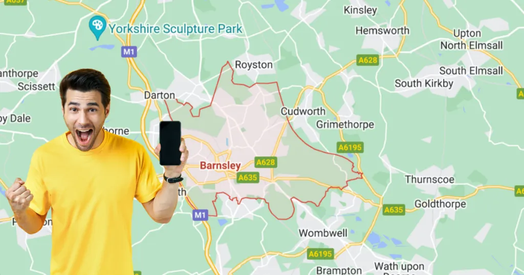 Meet Gay Men In Barnsley Today 99% Success! 1 Meet Gay Men In Barnsley