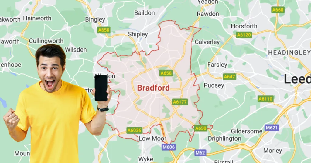 Meet Gay Men In Bradford Today 99% Success! 1 Meet Gay Men In Bradford