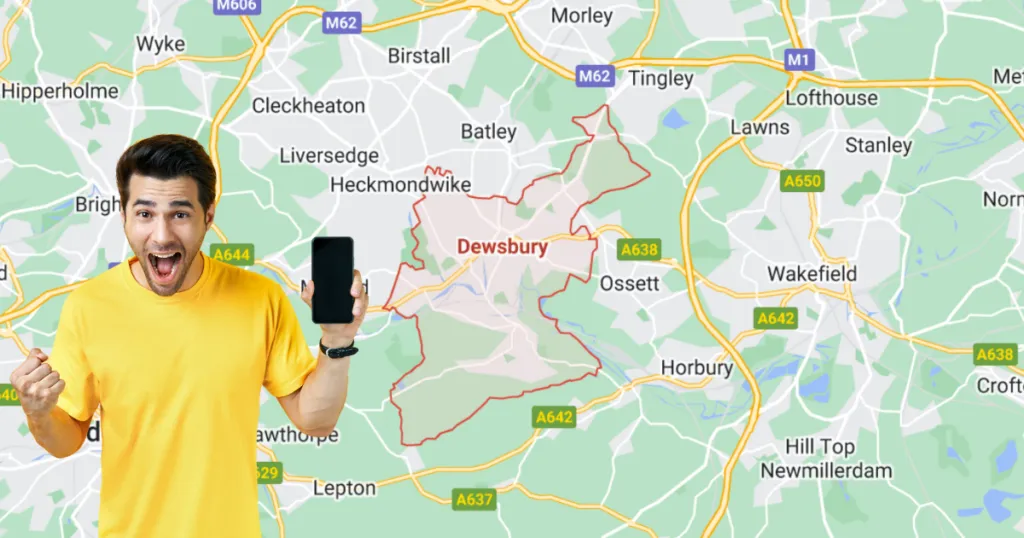 Meet Gay Men In Dewsbury Today 99% Success! 1 Meet Gay Men In Dewsbury
