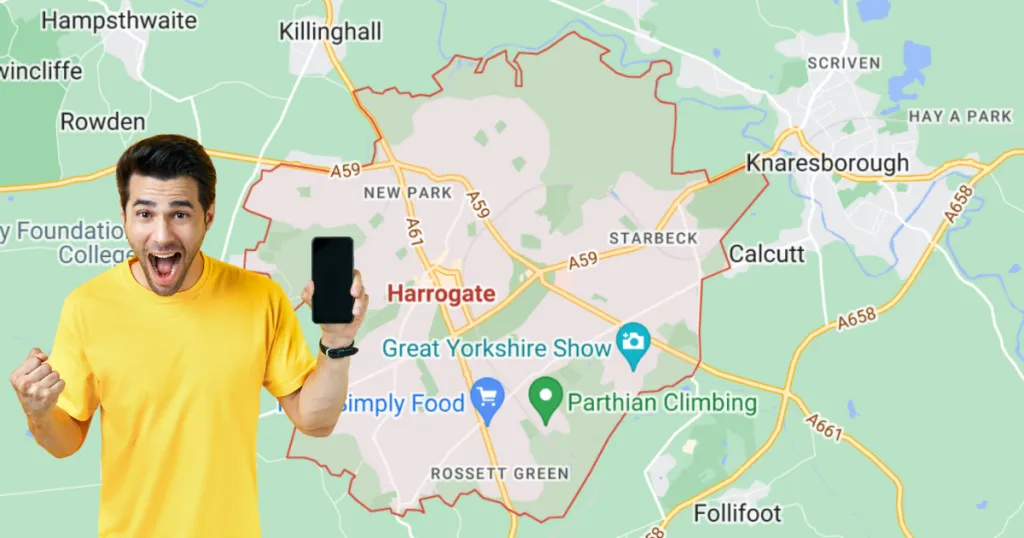 Meet Gay Men In Harrogate Today 99% Success! 1 Meet Gay Men In Harrogate