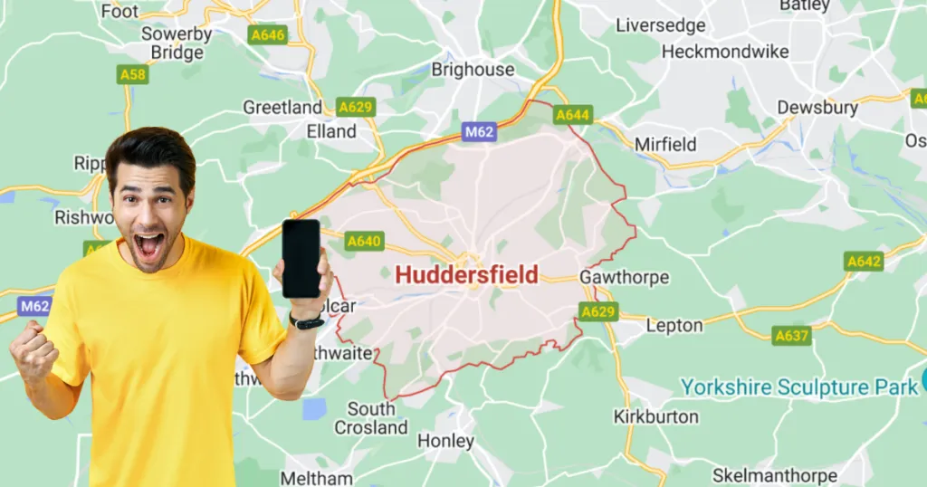 Meet Gay Men In Huddersfield Today 99% Success! 1 Meet Gay Men In Huddersfield