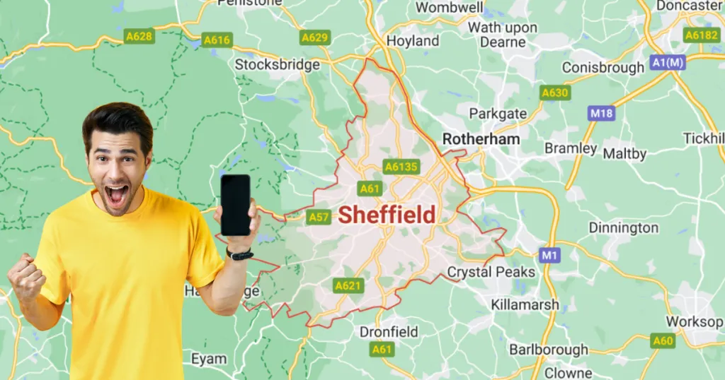 Meet Gay Men In Sheffield Today 99% Success! 1 Meet Gay Men In Sheffield