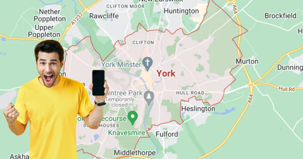 Meet Gay Men In York Today 99% Success! 1 Meet Gay Men In York