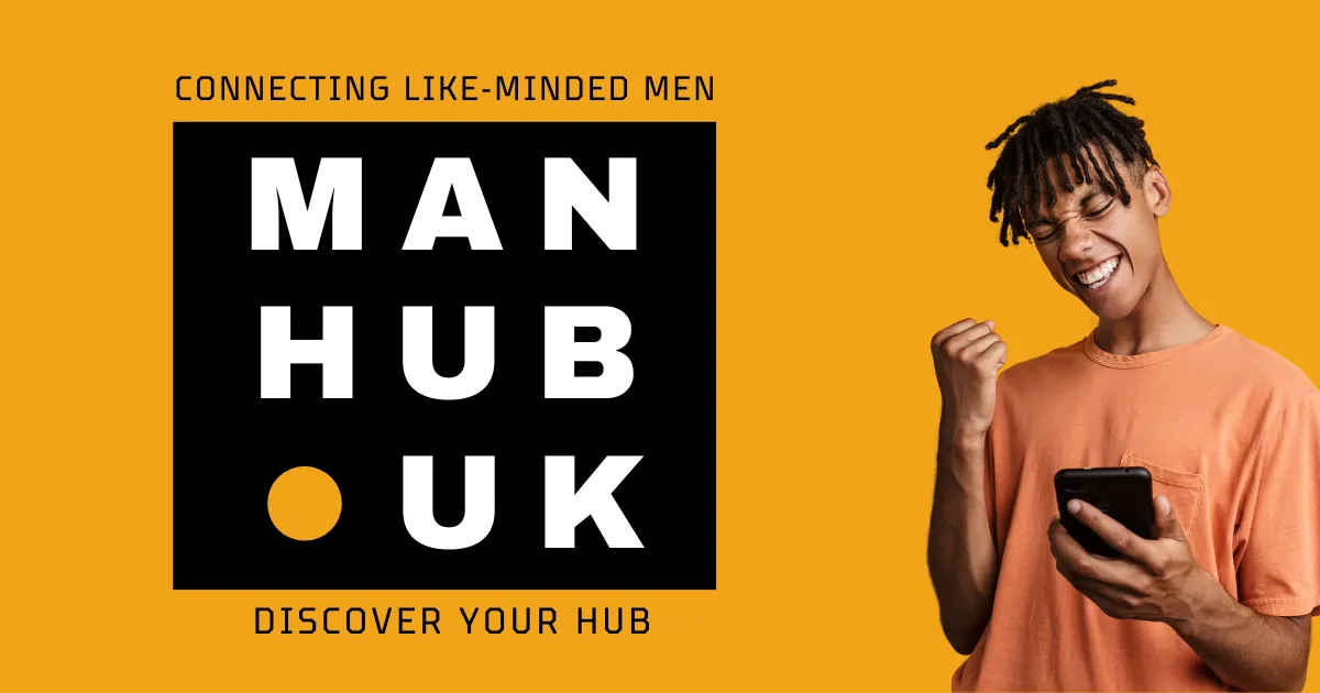 Meet Gay Men In Harrogate Today 99% Success! 3 FabGuys, FabSwingers, FetLife