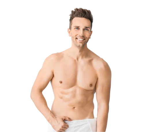 Home 10 manhub gay sauna directory